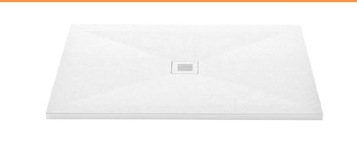 Wetstyle Wetstyle DFL4836C-AS-2C
