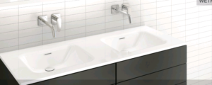 WETMAR BIO - ELEMENT