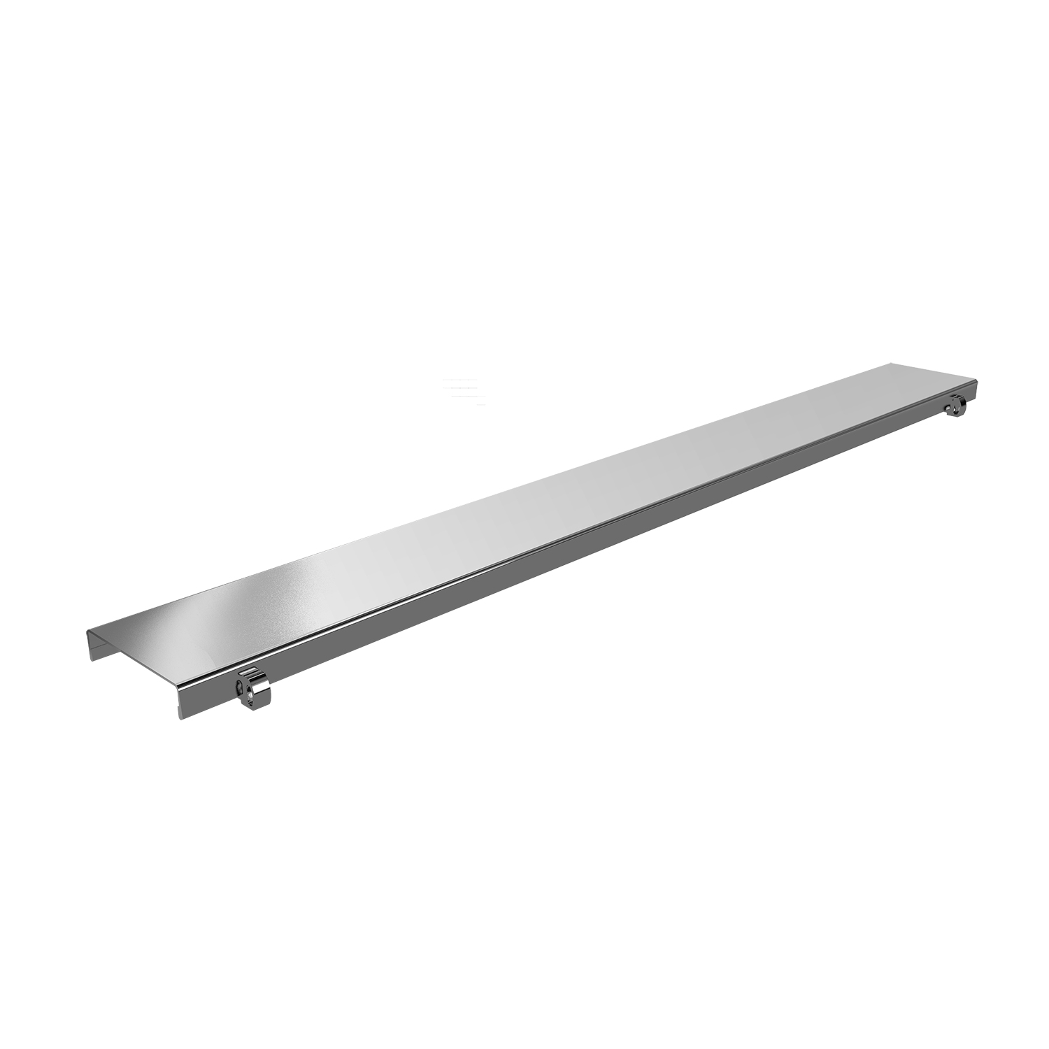 Zitta Zitta AD6004CLB16