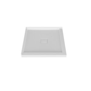 Zitta B3232NCOCC1