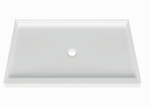 Zitta B3636LCACC1