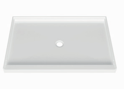 Zitta Zitta B3636LCACC1