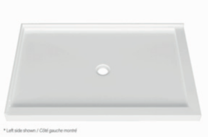 Zitta B3636LCOCC1