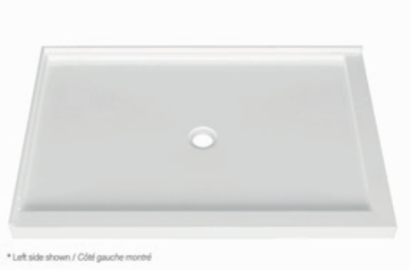 Zitta Zitta B3636LCOCC1