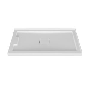 Zitta B6036CRER1