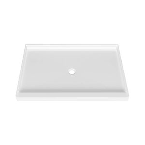 Zitta B4836LREAC1B