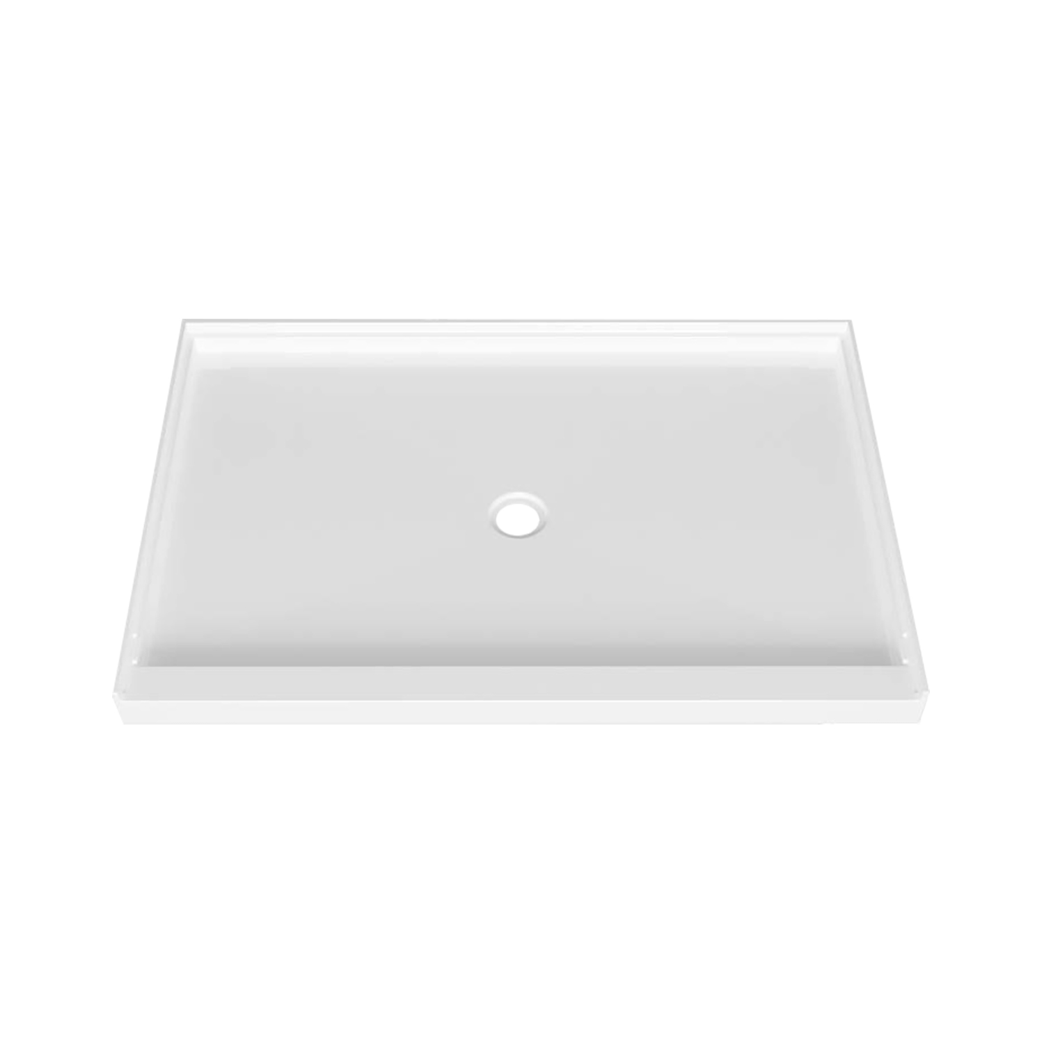 Zitta Zitta B4836LREAC1B