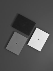 ROC SLATE