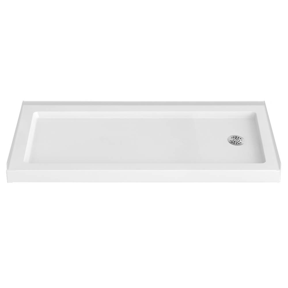 Zitta Zitta B6032ERER1