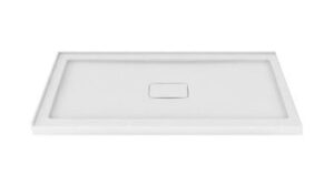Zitta B6036NRELC1