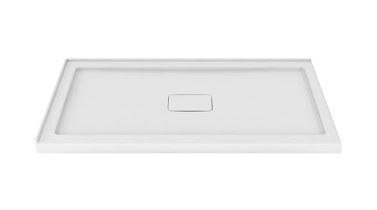 Zitta Zitta B6036NRELC1