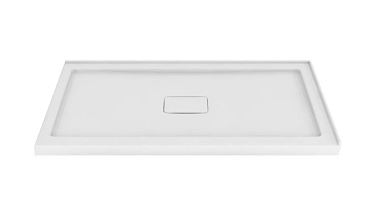 Zitta Zitta B6036PRER1