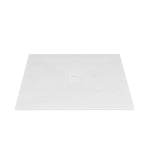 SLATE