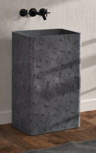 SLIK STONE