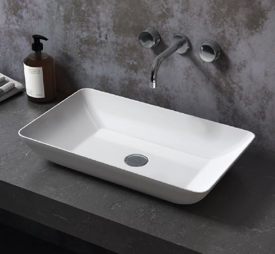 Zitta Zitta CLV2414SR0W