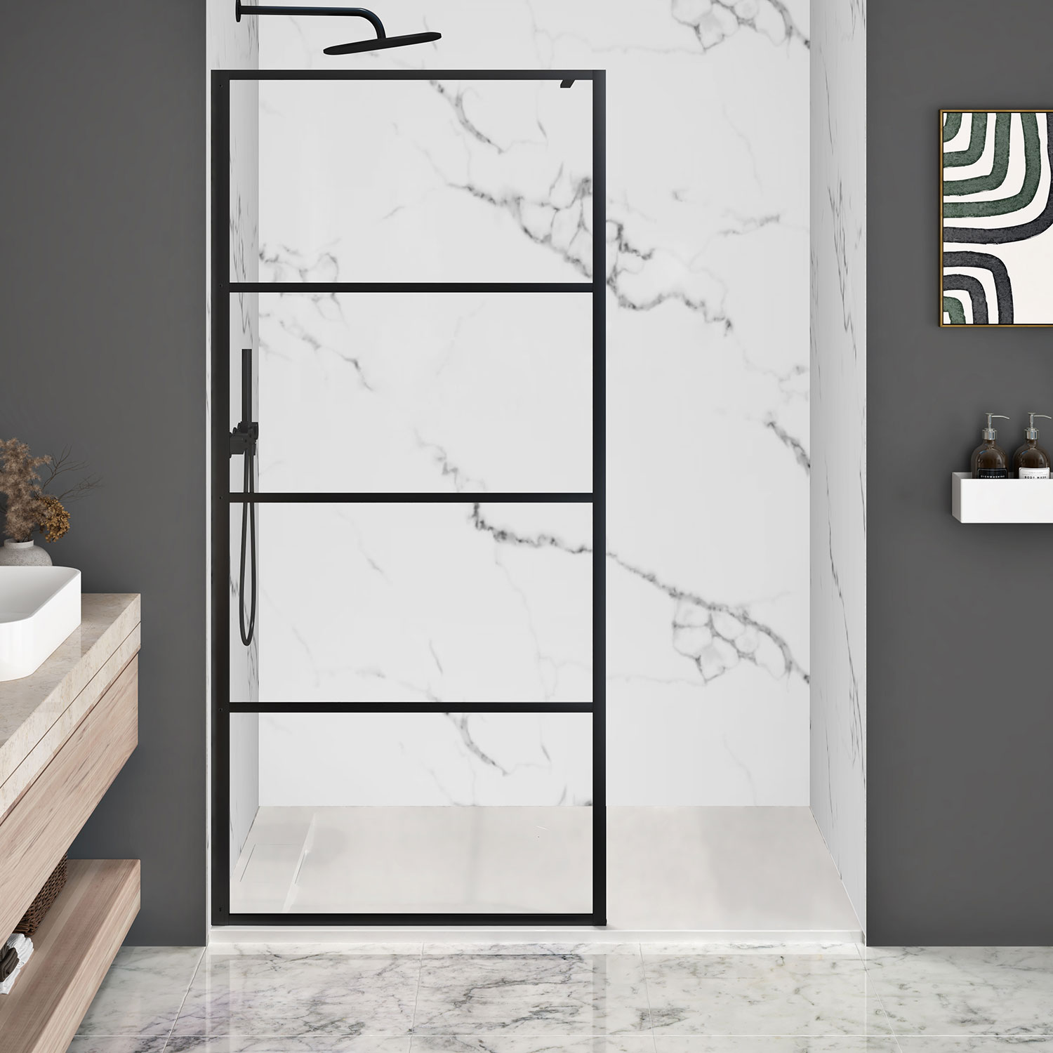 Zitta Zitta M48963A02ZM