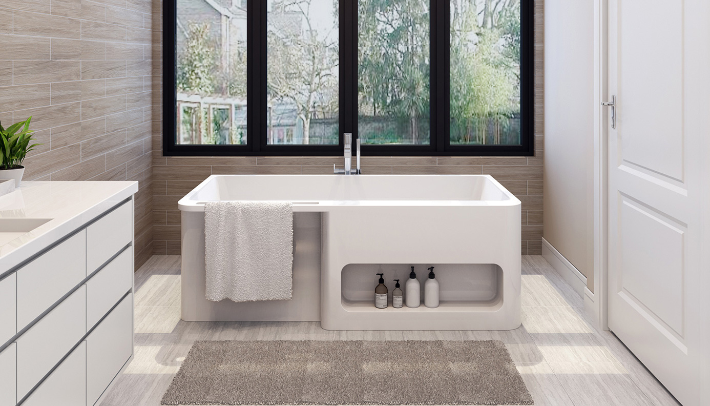 Zitta Zitta TBS6731FA001