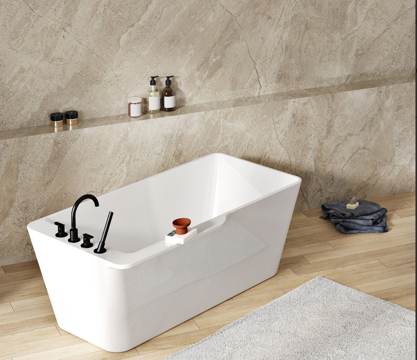 Zitta Zitta TNZ6032FA001