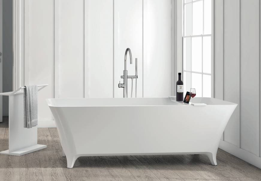 Zitta Zitta TVC6730FS004