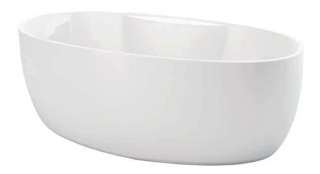 Zitta Zitta TWV6733FA001