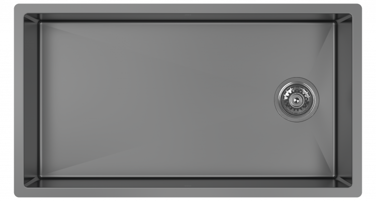 Zomodo Zomodo CAC762-BK