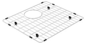 Zomodo DGC457