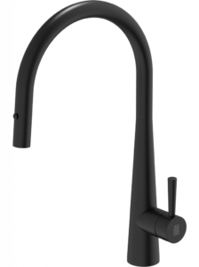 CIGNUS 14