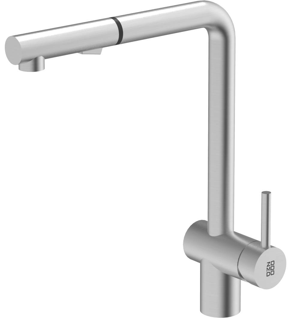 Zomodo Zomodo KTC030-BR