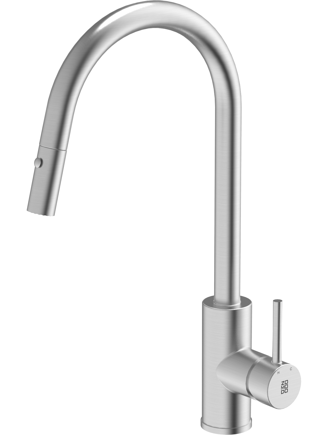 Zomodo Zomodo KTC037-316-BR