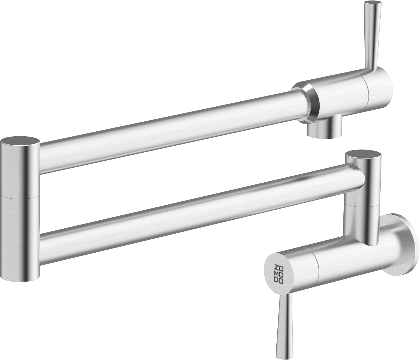 Zomodo Zomodo KTC043-BR