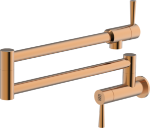 Zomodo KTC043-RB