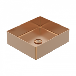 Zomodo VBC4035-RB