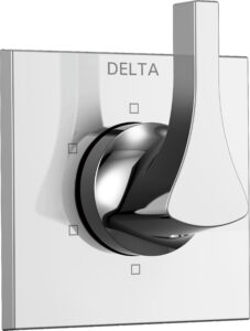 Delta T11974