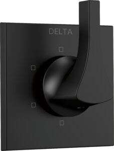 Delta T11974-BL