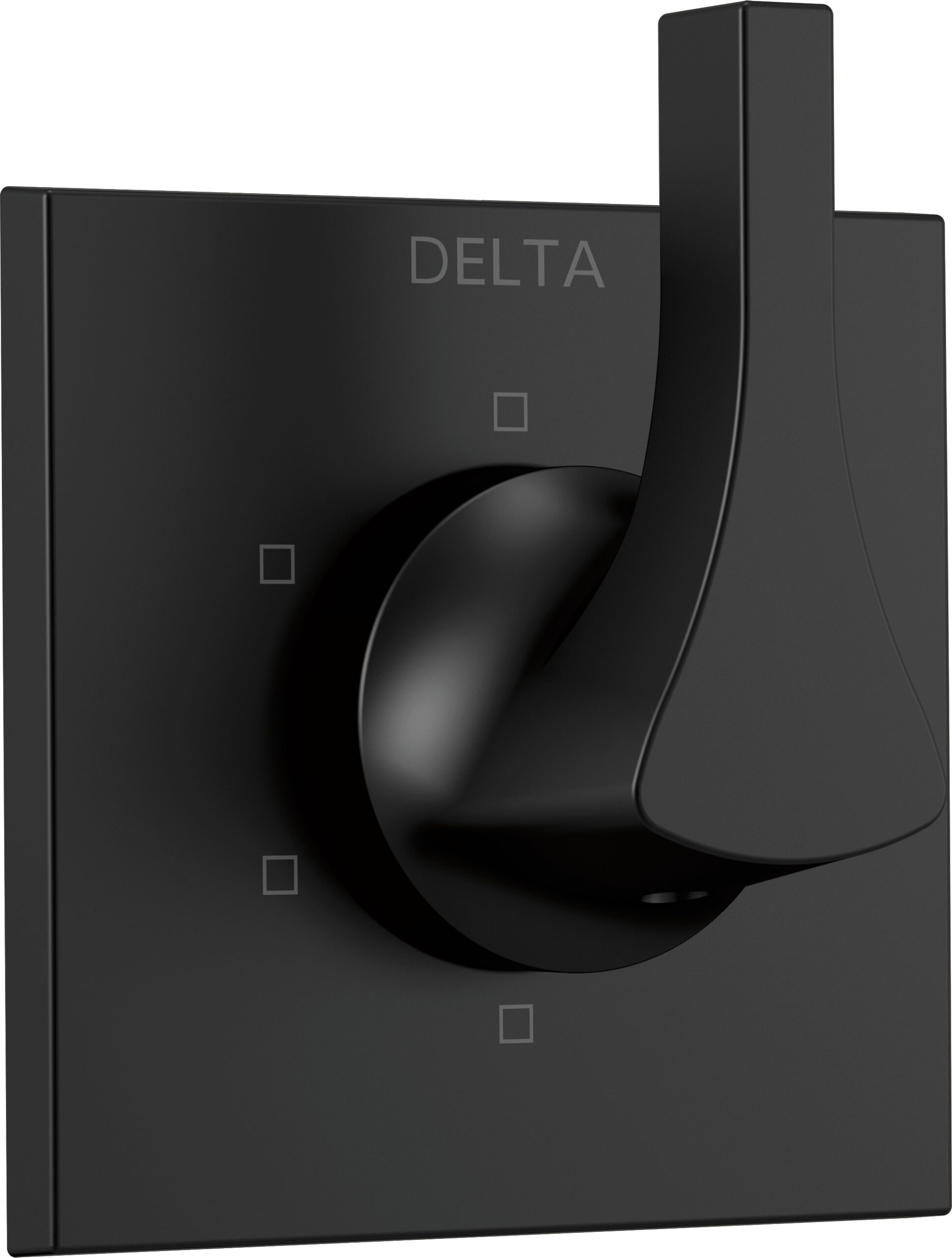 Delta Delta T11974-BL