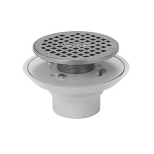 Zurn FD2254-IP2