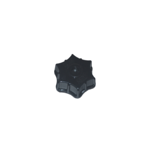 Zurn JP1341-CAST-HANDLE