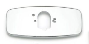 Zurn P6950-CP4