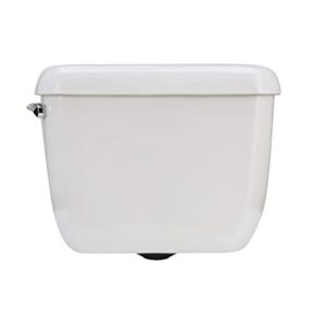 Réservoirs de toilette