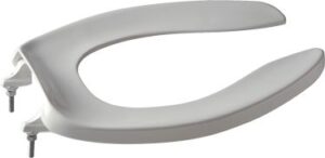 Zurn Z5955SS-EL-STS