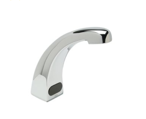 Zurn Z6913-XL-SSH