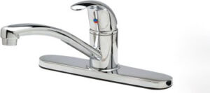 AQUASPEC®