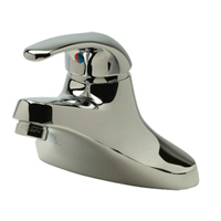 AQUASPEC®
