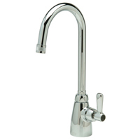 AQUASPEC