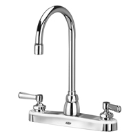 AQUASPEC