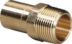 Adaptateur ProPress