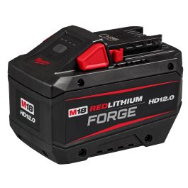 Batterie M18 FORGE 12 Ah