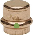 Bouchon ProPress