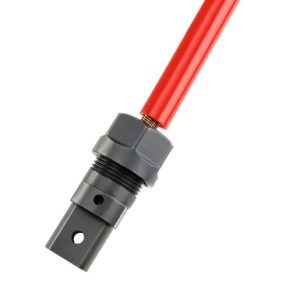 Câbles et accessoires FlexShaft®