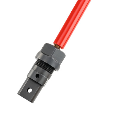 RIDGID Câbles et accessoires FlexShaft®